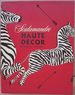 Scalamandr�: Haute D�cor