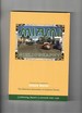 Miami Bibliography