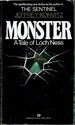 Monster: A Tale of Loch Ness