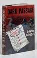 Dark Passage