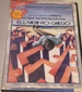 El Laberinto Griego (the Greek Labyrinth) [Dvd]