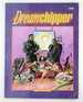 Dreamchipper for Shadowrun Rpg