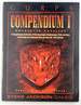 Gurps Compendium I *Op (Gurps: Generic Universal Role Playing System)