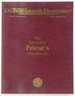 Ad&D 2e the Complete Priest's Handbook