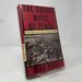 The Savage Wars of Peace: Small Wars and the Rise of American Power
