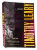Timothy Leary: a Biography