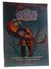 "Mythopoeikon"; Fantasies, Monsters, Nightmares, Daydreams