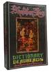 Skeleton Key: a Dictionary for Deadheads a Dictionary for Deadheads-Grateful Dead