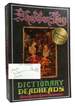 Skeleton Key: a Dictionary for Deadheads a Dictionary for Deadheads Signed-Grateful Dead