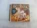 A Family Christmas Cd By Bocelli