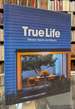 True Life: Steve Harris Architects