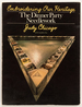 Embroidering Our Heritage: the Dinner Party Needlework
