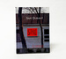 Sam Durant: 12 Signs. Transposed and Illuminated (With Various Indexes)