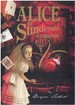 Alice in Sunderland