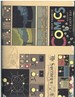 McSweeney's Issue 13