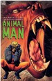 Animal Man, Book 1-Animal Man