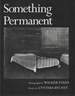 Something Permanent