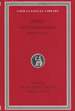 Ovid IV: Metamorphoses Books 9-15