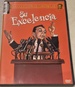 Su Excelencia La Colecci�n De Cantinflas