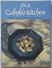 In a Caliph's Kitchen