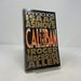 Isaac Asimov's Caliban