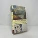 The Hidden Wordsworth: Poet, Lover, Rebel, Spy