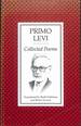 Collected Poems