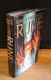 Rune