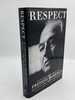 Respect: Autobiography of Freddie Foreman