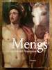 Mengs: La Scoperta Del Neoclassico
