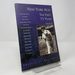 New York Aces: the First 75 Years (Images of Baseball)