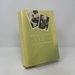 Style and Idea: Selected Writings of Arnold Schoenberg