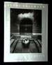 Jerry Uelsmann: Photo Synthesis