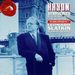 Haydn: The London Symphonies, Vol. 2