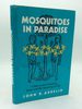 Mosquitoes in Paradise: a New Look at Genesis, Jesus, and the Meaning of Life