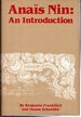 Anais Nin: an Introduction