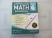 6th Grade Math Workbook: Common Core Math Workbook