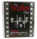 The Beatles Files