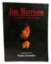 Jim Morrison: an Hour for Magic