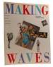 Making Waves Swimsuits and the Undressing of America