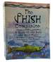 The Phish Companion; a Guide to the Band and Their Music