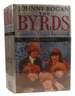 The Byrds Timeless Flight Revisited the Sequel