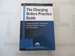 The Charging Orders Practice Guide: Understanding Judgment Creditor Rights Against Llc Members