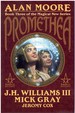 Promethea, Book 3