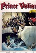Prince Valiant, Vol. 2; the Singing Sword