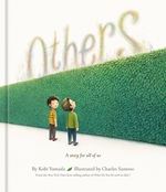 Others: a Story for All of Us