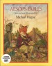Aesop's Fables