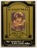 My Hollywood: When Both of Us Were Young: the Memories of Patsy Ruth Miller