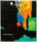 Hans Hofmann