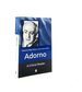 Adorno a Critical Reader (Blackwell Critical Reader)